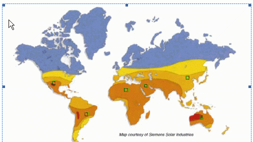 Powerelectronics 1369 Pechi 0807 Fig