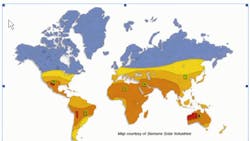 Powerelectronics 1369 Pechi 0807 Fig Powerelectronics 1369 Pechi 0807 Fig