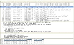 Wireless Fig1 Wireless Fig1
