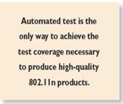 Wireless Side Wireless Side