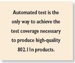 Wireless Side Wireless Side