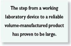 Mems Side 2 Mems Side 2