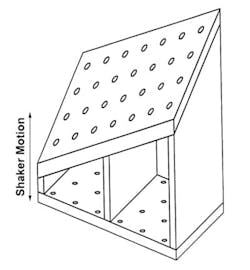 Mil Fig2 Worked Mil Fig2 Worked