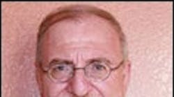 Powerelectronics 1107 Calendar Elbanhawy 0 Powerelectronics 1107 Calendar Elbanhawy 0