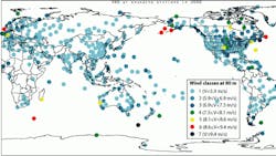 Powerelectronics 1146 Pechi0907fig Powerelectronics 1146 Pechi0907fig