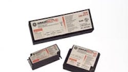 Powerelectronics 681 Ge Ci Ultramax Ballast 0 Powerelectronics 681 Ge Ci Ultramax Ballast 0