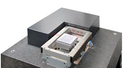 Powerelectronics 1108 101707lead Fig1 0 Powerelectronics 1108 101707lead Fig1 0