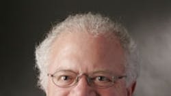 Powerelectronics 1173 Bobdobkin1 Powerelectronics 1173 Bobdobkin1