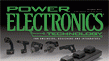 Powerelectronics 1185 Cover1007