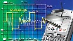 Powerelectronics 1266 101007lead