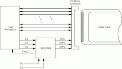 Powerelectronics 1340 100307typ Apps Powerelectronics 1340 100307typ Apps