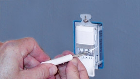 Powerelectronics 1042 711ecmsensorspic1 0