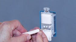 Powerelectronics 1042 711ecmsensorspic1 0 Powerelectronics 1042 711ecmsensorspic1 0