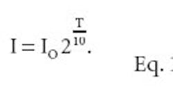 Powerelectronics 1310 1107thermal Eq01 Powerelectronics 1310 1107thermal Eq01