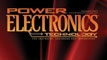 Powerelectronics 1427 712petsuppcover