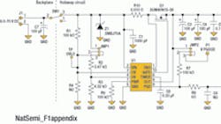 Powerelectronics 1073 Natsemif1appendix 0 Powerelectronics 1073 Natsemif1appendix 0