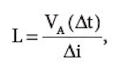 Powerelectronics 1399 0108transformer Eq01 Powerelectronics 1399 0108transformer Eq01