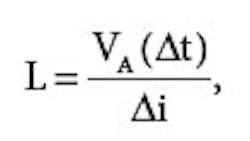 Powerelectronics 1399 0108transformer Eq01 Powerelectronics 1399 0108transformer Eq01