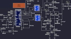 Powerelectronics 7342 Multiphase Boostpromo Powerelectronics 7342 Multiphase Boostpromo