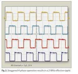 Www Powerelectronics Com Sites Powerelectronics com Files Multiphase Boost Fig2 Www Powerelectronics Com Sites Powerelectronics com Files Multiphase Boost Fig2