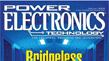 Powerelectronics 1045 Cover0208 0