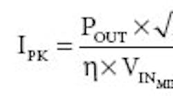 Powerelectronics 1147 802pet20 Eq01 Powerelectronics 1147 802pet20 Eq01