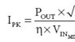 Powerelectronics 1147 802pet20 Eq01 Powerelectronics 1147 802pet20 Eq01