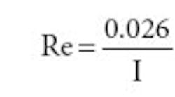 Powerelectronics 1046 0308noload Eq01 0 Powerelectronics 1046 0308noload Eq01 0