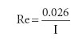Powerelectronics 1046 0308noload Eq01 0 Powerelectronics 1046 0308noload Eq01 0