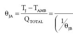 Powerelectronics 1152 Psi Eq01 Powerelectronics 1152 Psi Eq01