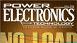 Powerelectronics 1402 Cover0308
