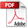Insidepenton Com Electronic Design Adobe Pdf Logo Tiny