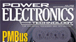 Powerelectronics 1117 Cover0408 0