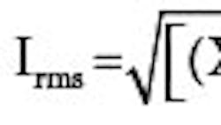 Powerelectronics 1315 804pmb Data Center Eq01 Powerelectronics 1315 804pmb Data Center Eq01