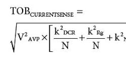 Powerelectronics 1327 804copper Alloy Inductors Eq01 Powerelectronics 1327 804copper Alloy Inductors Eq01
