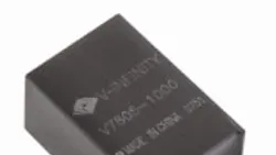 Powerelectronics 1347 Pett042308switching Regulator Powerelectronics 1347 Pett042308switching Regulator