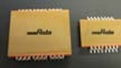 Powerelectronics 1444 804passives Capacitors Powerelectronics 1444 804passives Capacitors