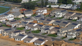 Powerelectronics 308 804ecmcwpic1 0