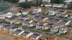 Powerelectronics 308 804ecmcwpic1 0 Powerelectronics 308 804ecmcwpic1 0