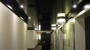 Powerelectronics 310 804ecmcspic1 0