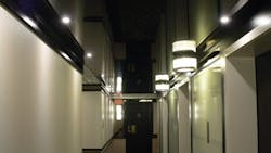 Powerelectronics 310 804ecmcspic1 0 Powerelectronics 310 804ecmcspic1 0