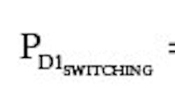 Powerelectronics 1274 805 Line Converters Eq01 Powerelectronics 1274 805 Line Converters Eq01