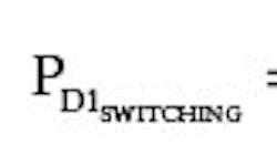 Powerelectronics 1274 805 Line Converters Eq01 Powerelectronics 1274 805 Line Converters Eq01