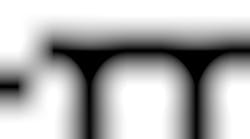 Powerelectronics 1720 Pi Symbol Powerelectronics 1720 Pi Symbol