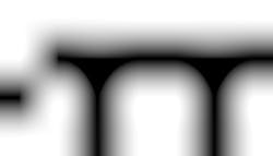 Powerelectronics 1720 Pi Symbol Powerelectronics 1720 Pi Symbol