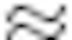 Powerelectronics 3985 Equal Powerelectronics 3985 Equal