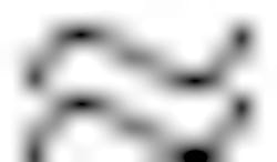 Powerelectronics 3985 Equal Powerelectronics 3985 Equal