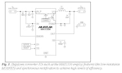 Powerelectronics Com Sites Powerelectronics com Files Uploads Custom Inline Archive Powerelectronics com Spotlight Power Primer Pp Switch Mode Ps Figure01 Powerelectronics Com Sites Powerelectronics com Files Uploads Custom Inline Archive Powerelectronics com Spotlight Power Primer Pp Switch Mode Ps Figure01