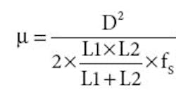 Powerelectronics 1044 806pet Software Transfer Functions Eq01 0 Powerelectronics 1044 806pet Software Transfer Functions Eq01 0