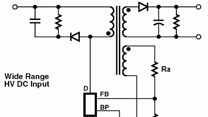 Powerelectronics 1118 Leadstry0611 0